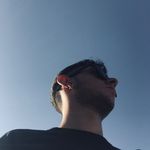 MARCO💎 - @marco_maggio_ - Instagram