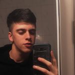 Marco - @marcomaggio._ - Instagram