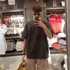 Marco - @marcomaggiore10 - TikTok