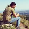 marcomaggio93 - @marcomaggio93 - TikTok