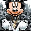 marcomaggioli997 - @marcomaggioli997 - TikTok