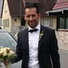 marcomaggiore527 - @marcomaggiore527 - TikTok