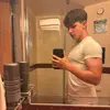 marco💎 - @_.marco.manca_ - TikTok