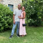 Marco Manca - @marco.manca88 - Instagram