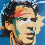 Marco Manca - Facebook