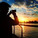 Marco Manca - @_marco.manca_ - Instagram