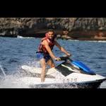 Marco Manca - @marc_omanca - Instagram