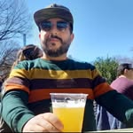 Marco Manca - @marco_manca84 - Instagram