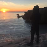 Marco Manca - @marco_manca90 - Instagram