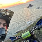 Marco Manca - @marco_manca__ - Instagram