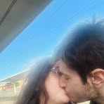 Marco Manca - Facebook