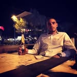 Marco manca - @marco__manca - Instagram
