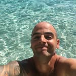 Marco Manca - @marco.manca84 - Instagram