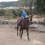 marco manca - @marco_org_03 - Instagram