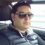 Marco Manca - Facebook