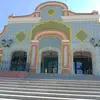 Marco Manca - @marco.manca62 - TikTok