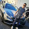 Marco Manca - @m4rc0m4nc401 - TikTok