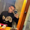marco manca - @_marco_manca_ - TikTok