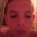marco manca - @marco.manca803 - Instagram