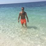 Marco manca - @marco_manca____ - Instagram