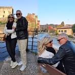 Marco Manca - Facebook