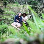 marco_manca - @marco_manca - Instagram