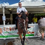 Marco Manca - @_marco__manca_ - Instagram
