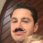 Marco Manca - @marco_manca_1979 - Instagram