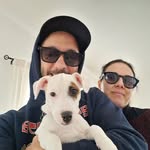 Marco Manca - @marco.manca.9020 - Instagram