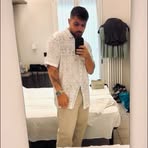 Marco Manca - Facebook