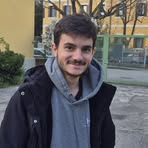 Marco Manca - Facebook