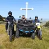 Marco Manca - @manca0175 - TikTok