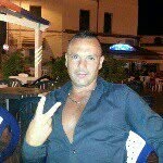 Marco Manca - @marco.manca_ - Instagram