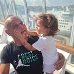 Marco Manca - Facebook