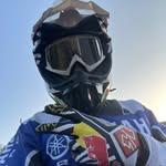 Marco Manca - @m4rc0m4nc401 - Instagram