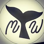 marco manca - @marcomanca1981 - Instagram