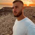𝓜𝓪𝓻𝓬𝓸 𝓜𝓪𝓷𝓬𝓪 - @_marco_manca._ - Instagram