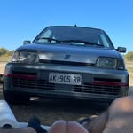 Marco Manca - @marco.m.02 - Instagram