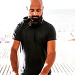 Marco Manca - @manquette85 - Instagram