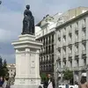 Marco Manca - @marco.manca0 - TikTok