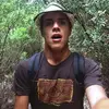 Marco Manca - @marcomanca37 - TikTok