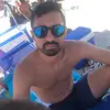 Marco Manca - @marcomanca2 - TikTok