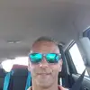 Marco Manca - @marcomanca0 - TikTok
