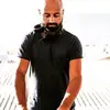 Marco Manca - @marco.manca428 - TikTok