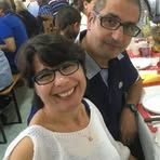 Marco Manca - Facebook
