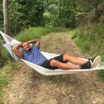 Marco Manca - @mancamarco.pt - Instagram