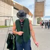Marco Manca - @marco.manca10 - TikTok