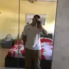 Marco Manca - @marco.manca96 - TikTok