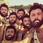 Marco Manca - @marcomanca - Instagram