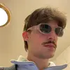 Marco Manca - @marcomanca - TikTok